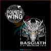 basgiath-war-college-fourth-wing-novel-svg-cutting-file