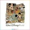 vintage-disney-animal-kingdom-png-sublimation-download