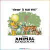 retro-tigger-is-that-you-disney-animal-kingdom-png-silhouette-file