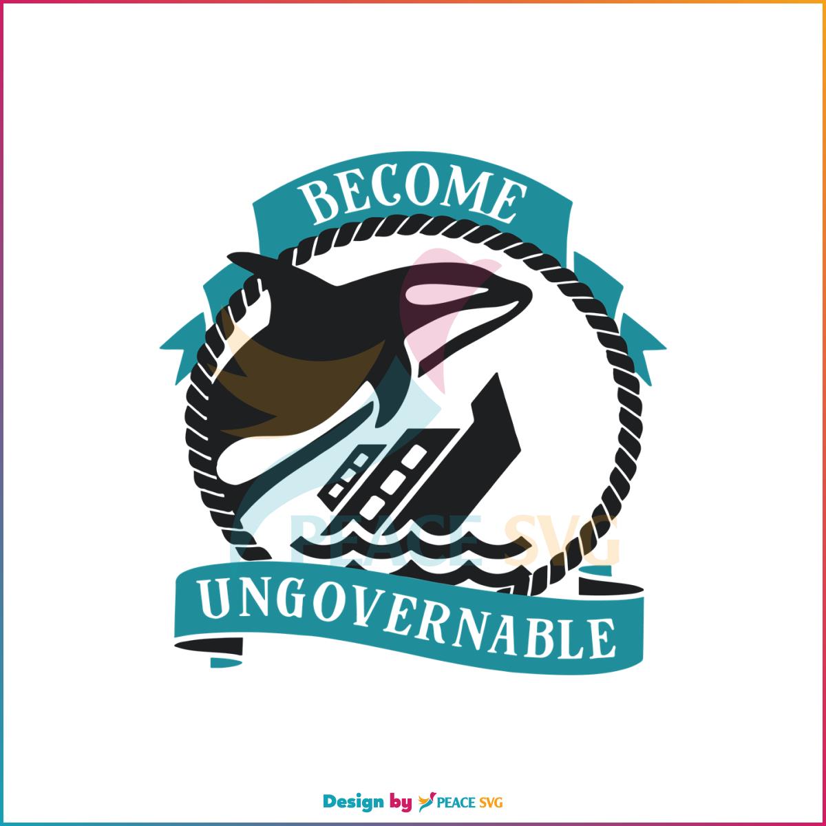 become-ungovernable-orca-whale-funny-marine-science-svg