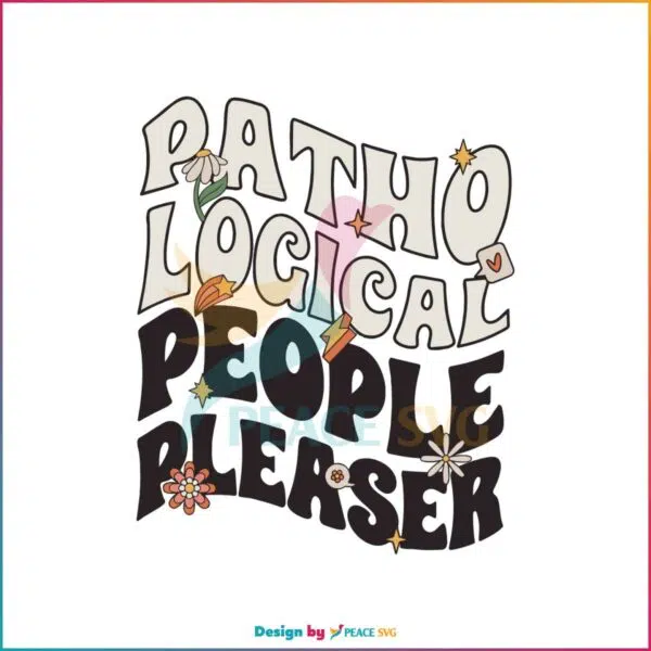 pathological-people-pleaser-svg-youre-losing-me-taylor-svg