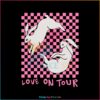 satellite-love-on-tour-2023-svg-harrys-house-svg-cricut-file