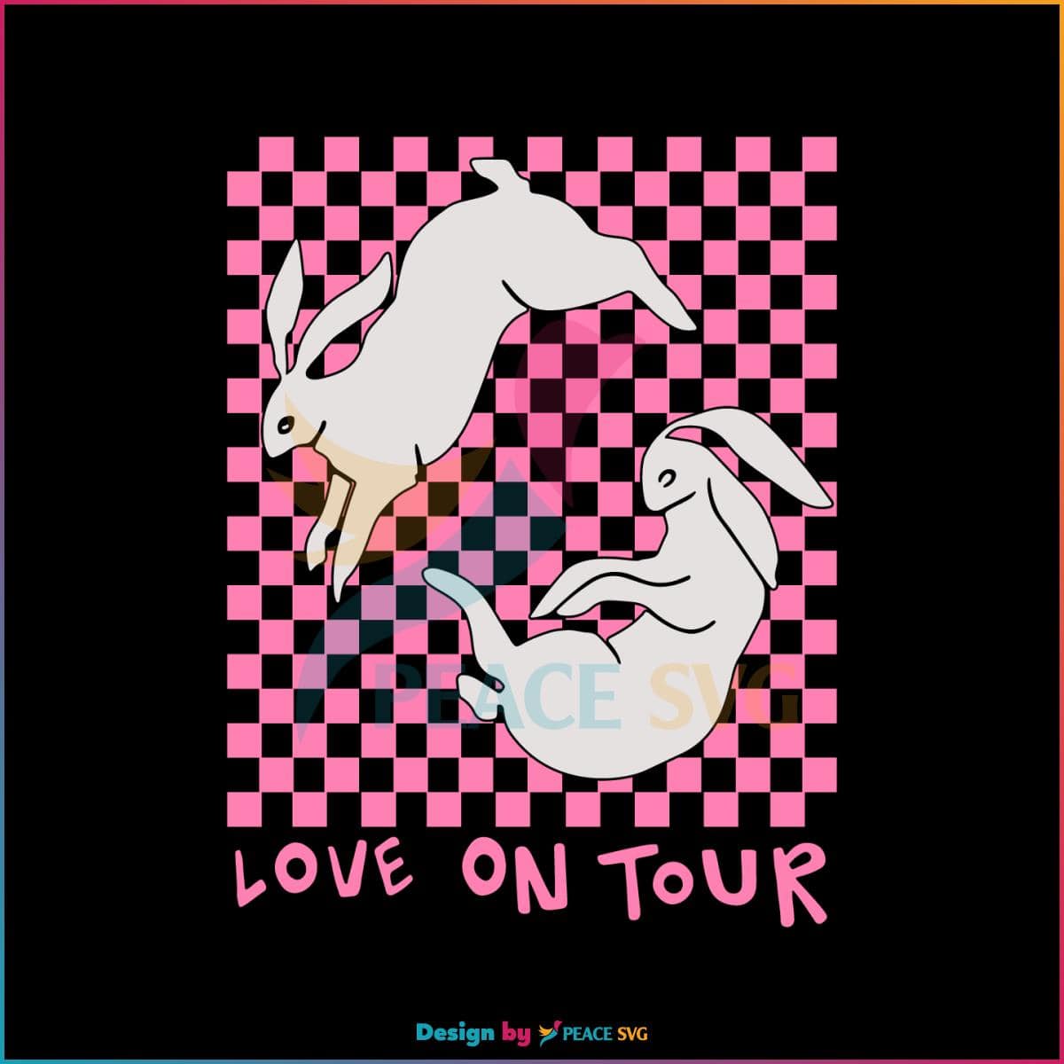 satellite-love-on-tour-2023-svg-harrys-house-svg-cricut-file