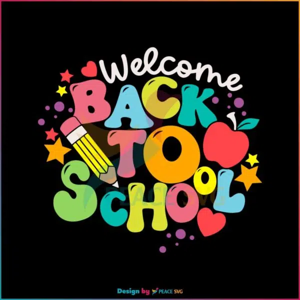 welcome-back-to-school-svg-first-day-of-school-svg-cricut-file