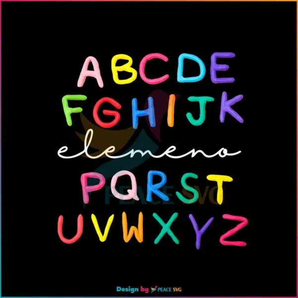 alphabet-elemeno-happy-first-day-of-school-png-silhouette-file