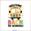 welcome-back-to-school-svg-teacher-life-svg-digital-file