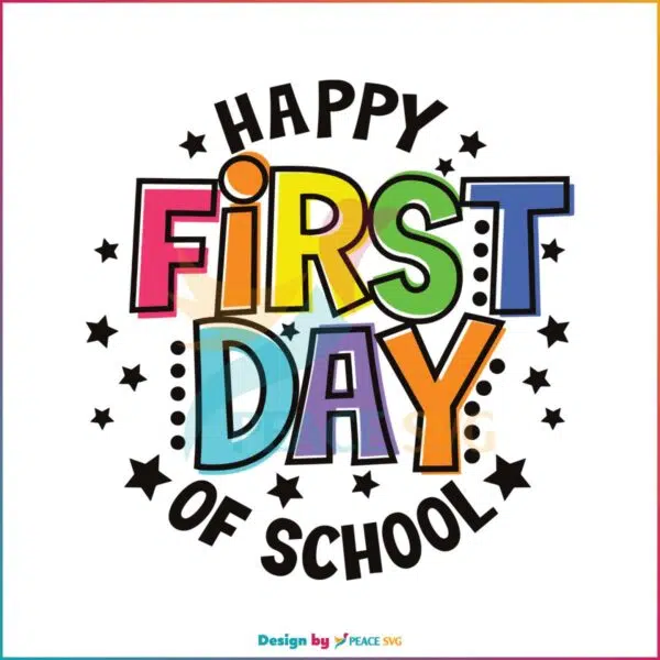 happy-first-day-of-school-svg-back-to-school-svg-cricut-file