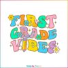 first-grade-kids-svg-back-to-school-svg-cutting-digital-file