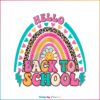 hello-back-to-school-svg-1st-day-of-school-svg-digital-file