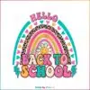 hello-back-to-school-svg-1st-day-of-school-svg-digital-file