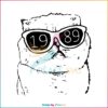 reputation-cat-taylor-swift-1989-svg-cutting-digital-file