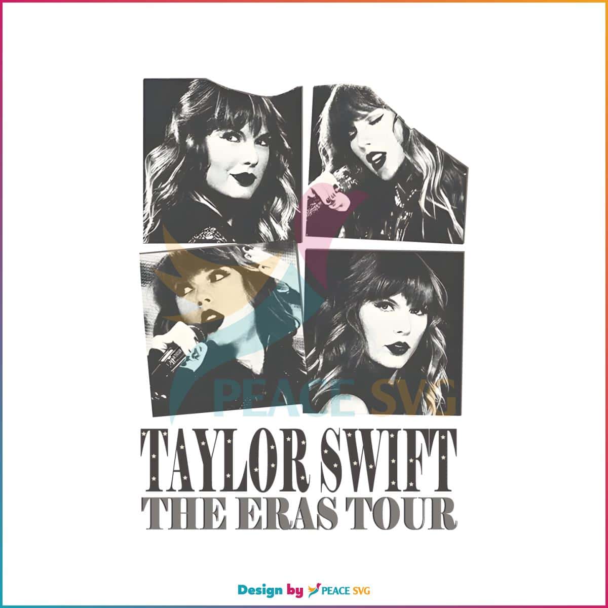 reputation-album-the-eras-tour-png-sublimation-download