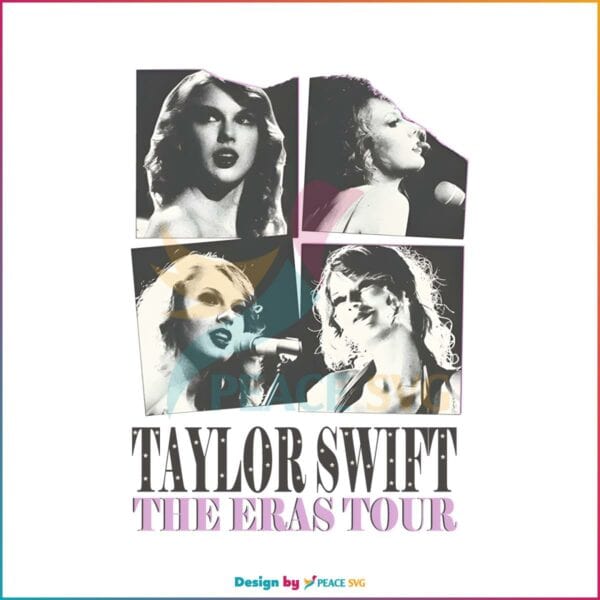 speak-now-album-taylor-swift-png-sublimation-download