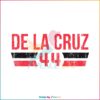 elly-de-la-cruz-cincinnati-reds-player-svg-cutting-digital-file