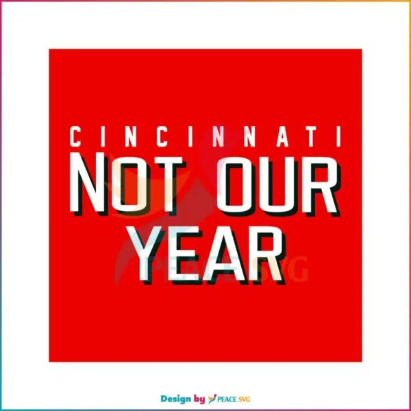 cincinnati-reds-not-our-year-mlb-svg-graphic-design-file