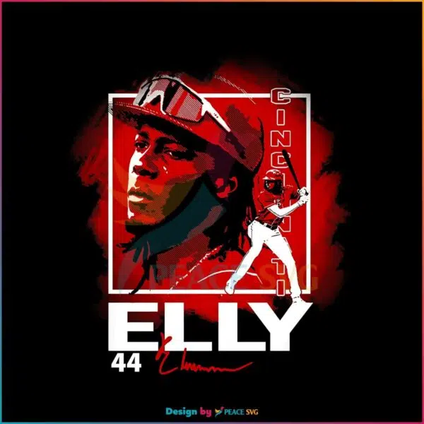 elly-de-la-cruz-mlb-player-png-sublimation-download