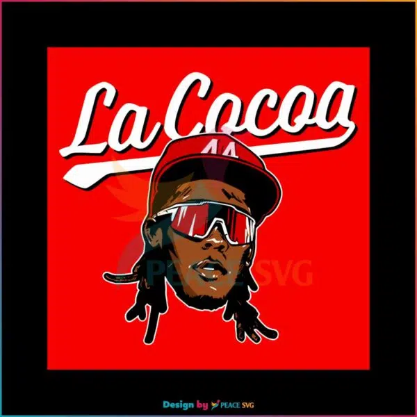 elly-de-la-cruz-svg-la-cocoa-svg-graphic-design-file