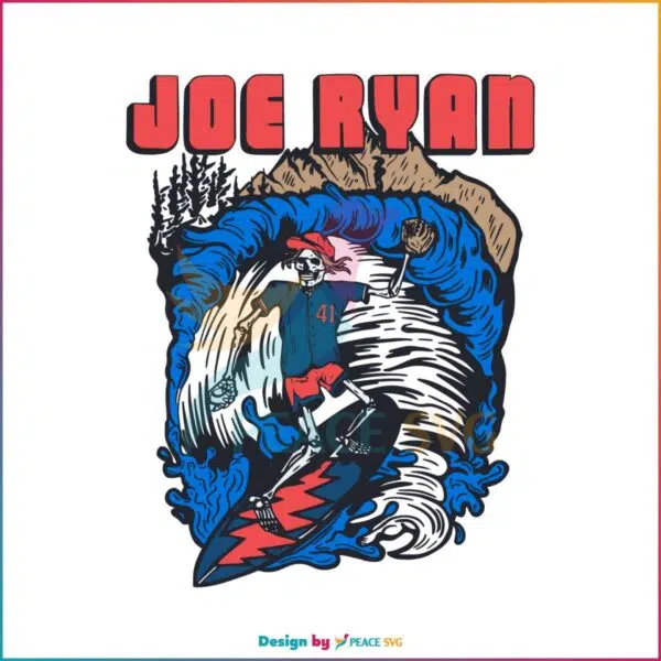 joe-ryan-and-grateful-dead-svg-funny-surfing-skeleton-svg