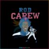 twins-rod-carew-signature-png-sublimation-download