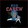 twins-rod-carew-signature-png-sublimation-download