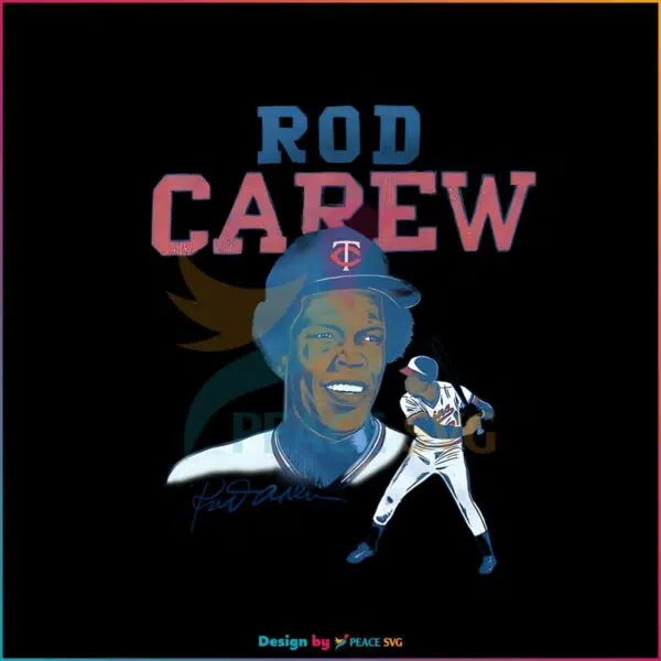 twins-rod-carew-signature-png-sublimation-download