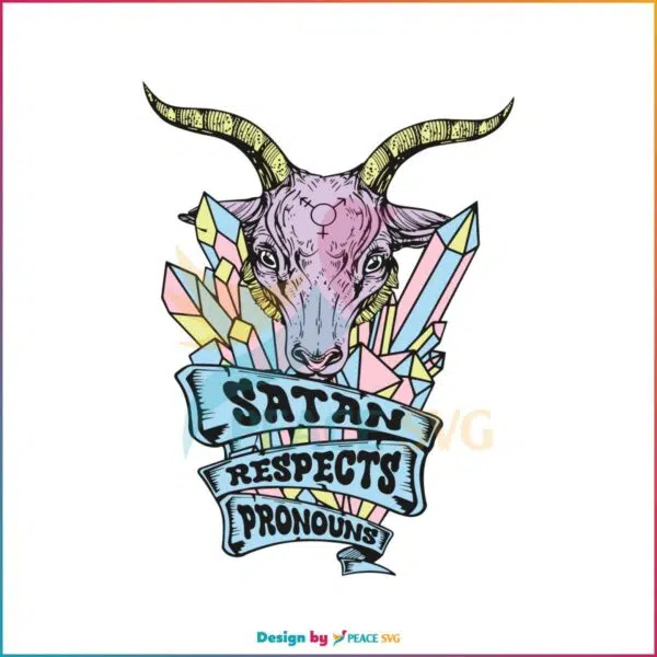 satan-respects-pronouns-svg-lgbt-pride-month-svg-cricut-file