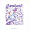 speak-now-taylors-version-tracklist-svg-the-eras-tour-svg-file