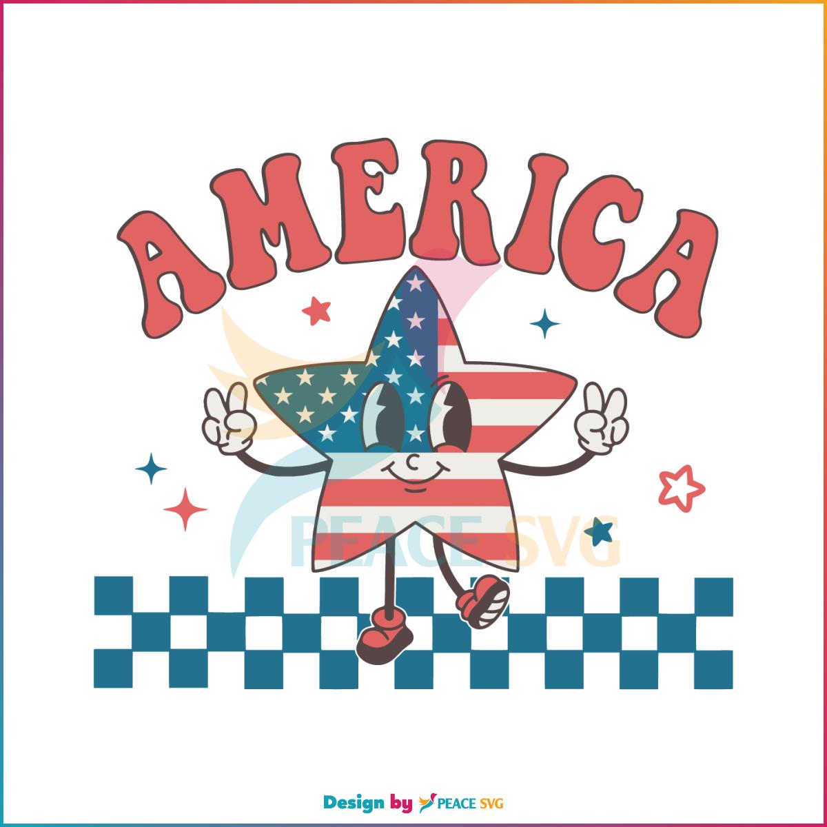 america-kids-retro-4th-of-july-svg-cutting-digital-file