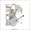 taylor-swift-the-eras-tour-heart-png-silhouette-file