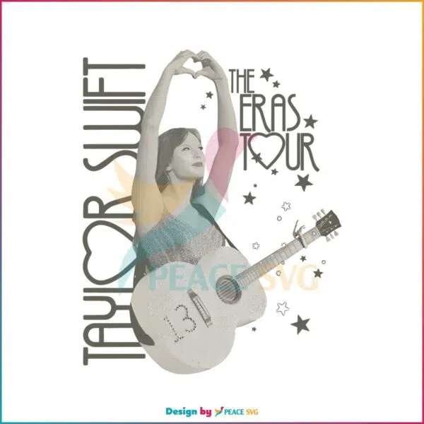 taylor-swift-the-eras-tour-heart-png-silhouette-file