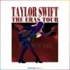 taylor-swift-eras-tour-photo-swiftie-concert-album-png-file