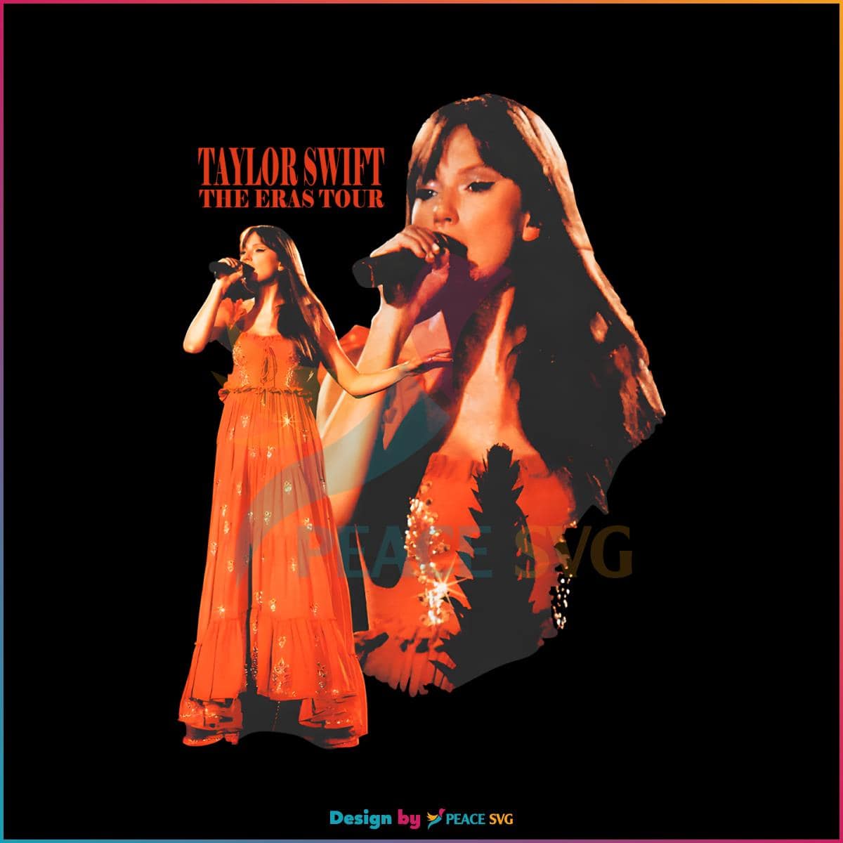 taylor-swift-the-eras-tour-photo-png-sublimation-download