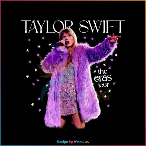 taylor-swift-the-eras-tour-live-photo-star-png-silhouette-file
