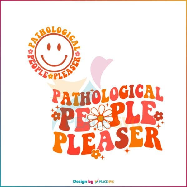 pathological-people-pleaser-svg-smile-face-swiftie-concert-svg