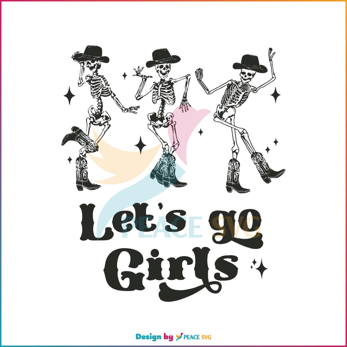 shania-lets-go-girls-svg-queen-of-me-tour-svg-cutting-file