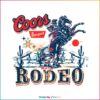 coors-cowboy-western-rodeo-svg-graphic-design-file