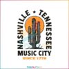 nashville-tennessee-music-city-since-1779-svg-graphic-file