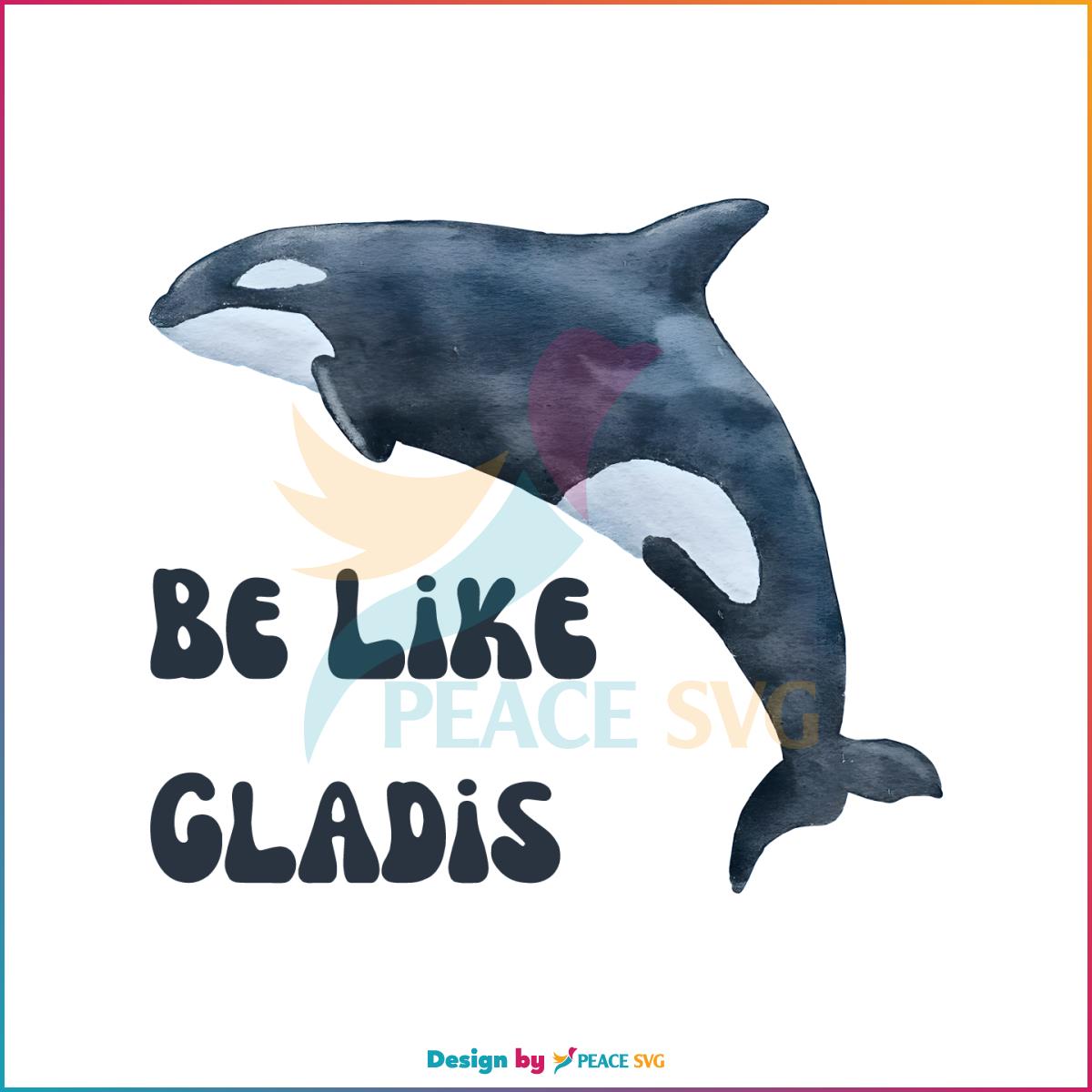 be-like-gladis-the-yacht-sinking-orca-whale-png-silhouette-file