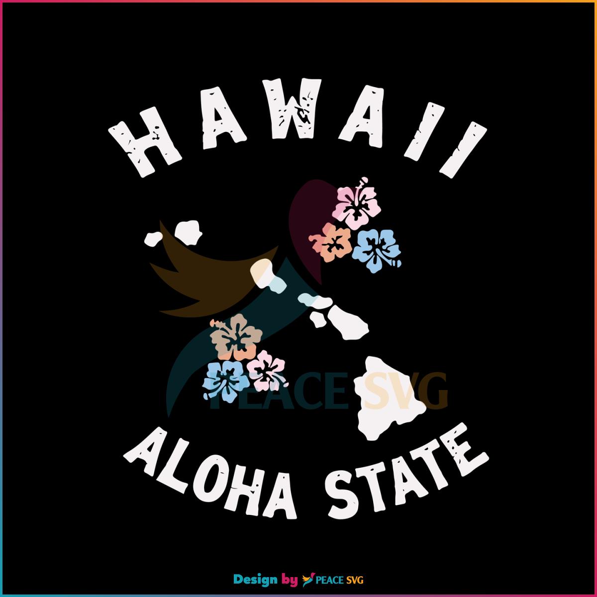 hawaii-aloha-state-svg-oahu-maui-honolulu-islands-svg-file