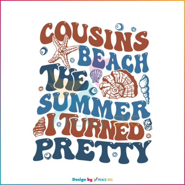 cousins-beach-svg-the-summer-i-turned-pretty-beach-vibe-svg