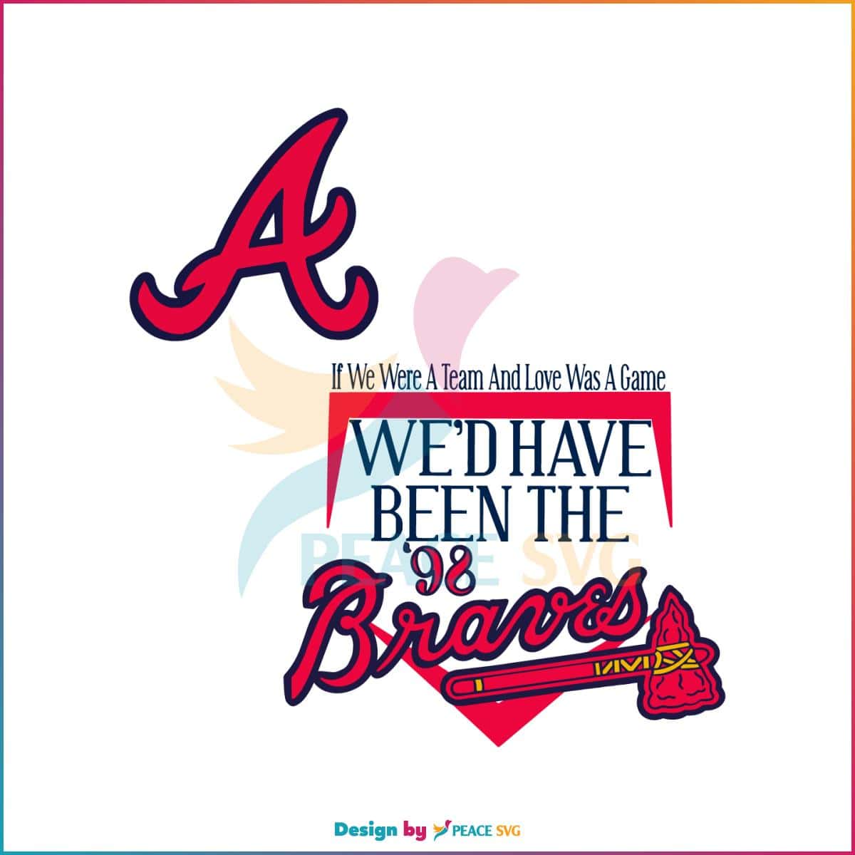 atlanta-98-braves-morgan-wallen-svg-graphic-design-file