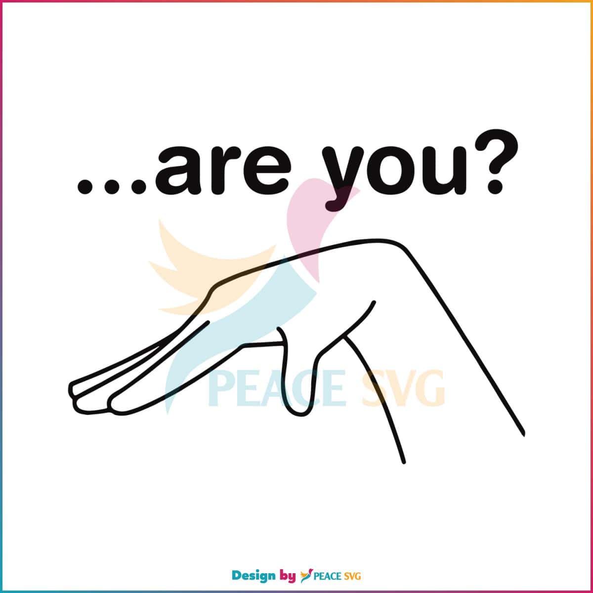 are-you-gay-lgbt-svg-pride-month-svg-graphic-design-file