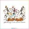 dancing-skeleton-svg-funny-halloween-skeleton-pumpkin-svg