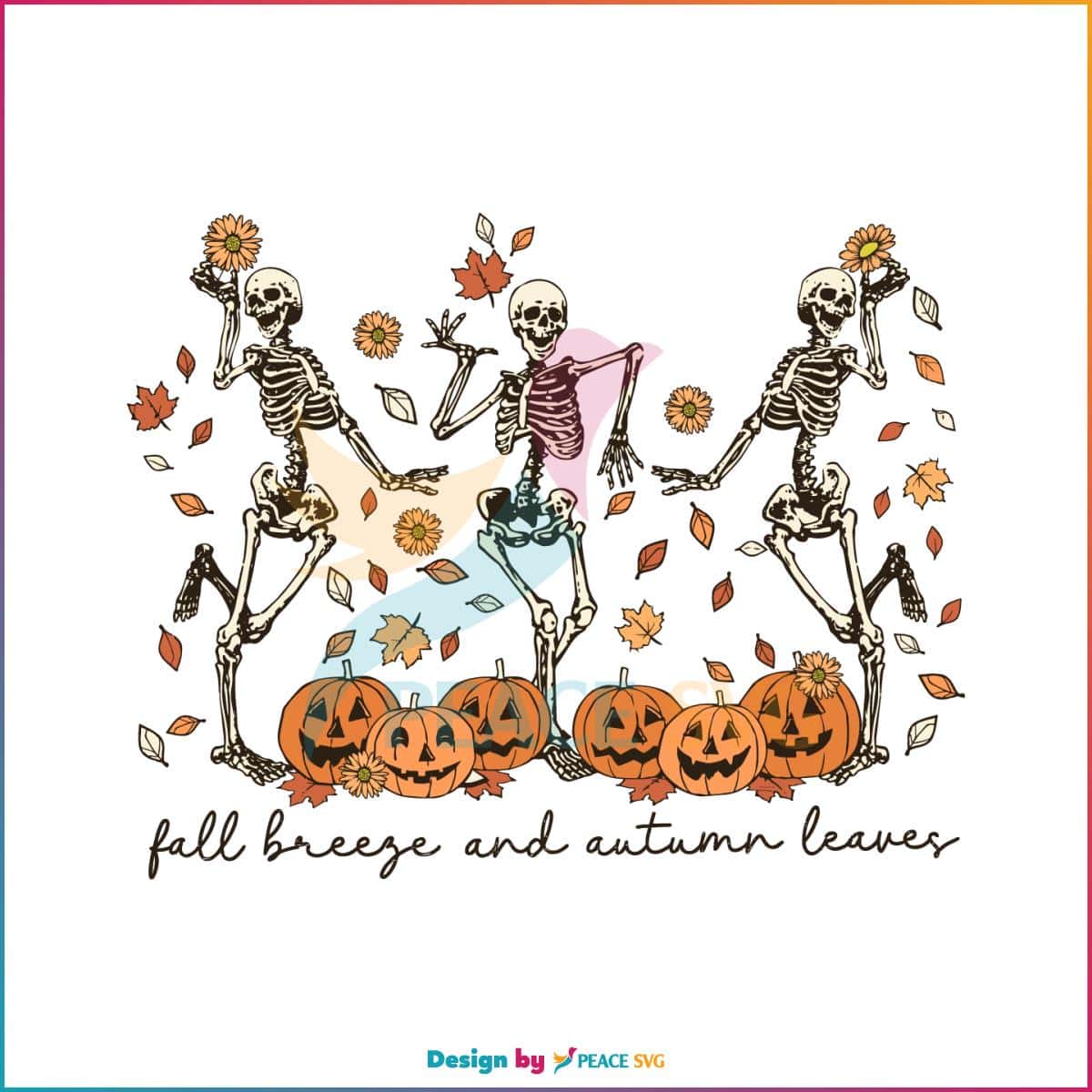 Vintage Nightmare Before Christmas Horror Animation PNG » PeaceSVG