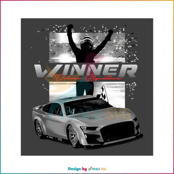 ross-chastain-2023-ally-400-race-winner-png-silhouette-file