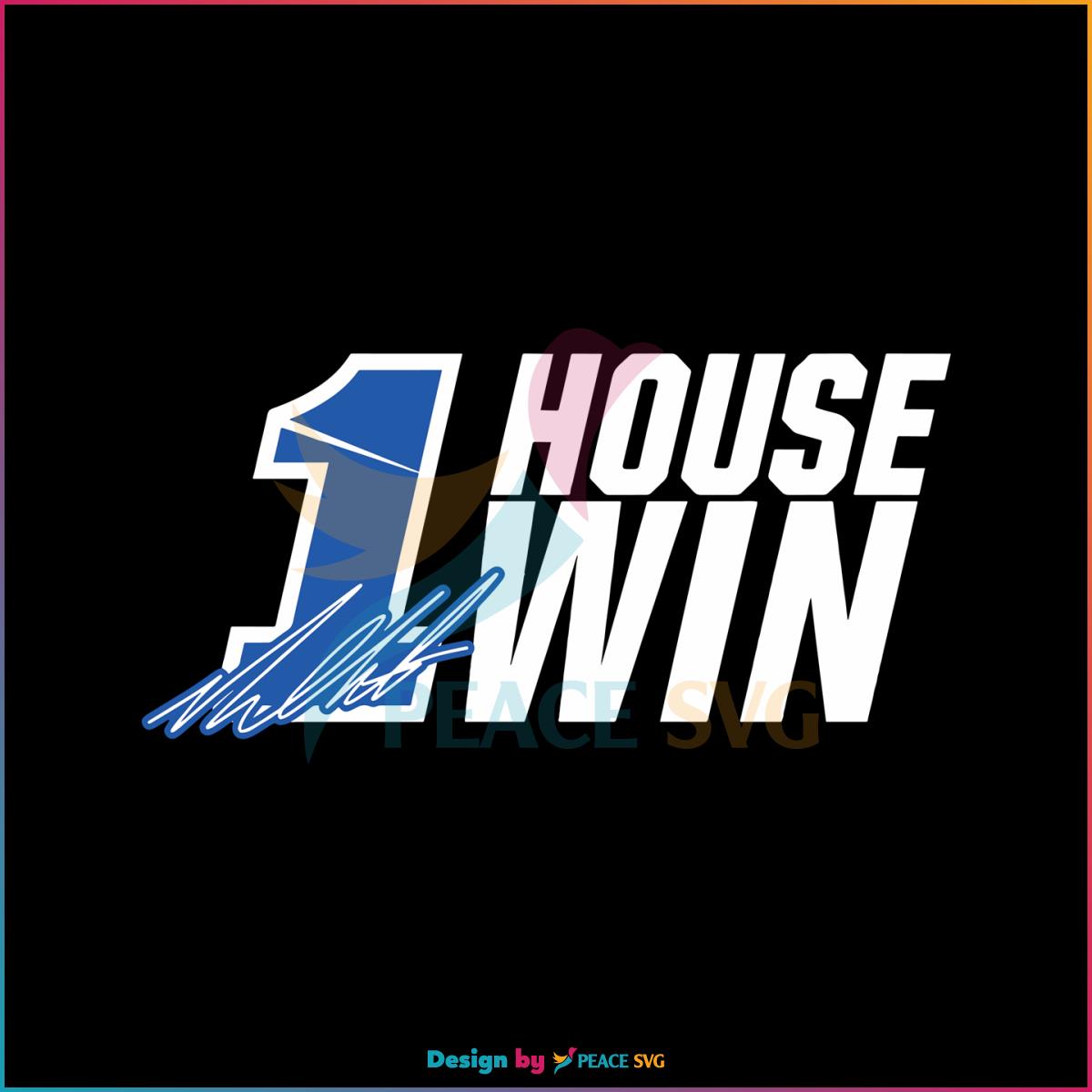 ross-chastain-house-win-1-ally-400-svg-cutting-digital-file