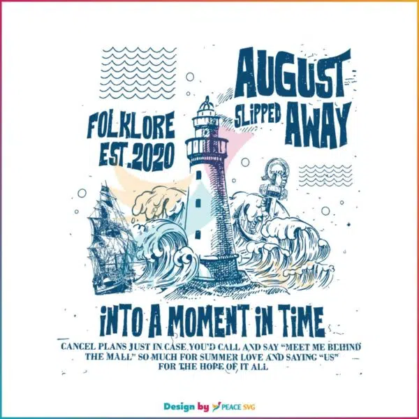 august-taylor-swift-svg-august-slipped-away-svg-cricut-file