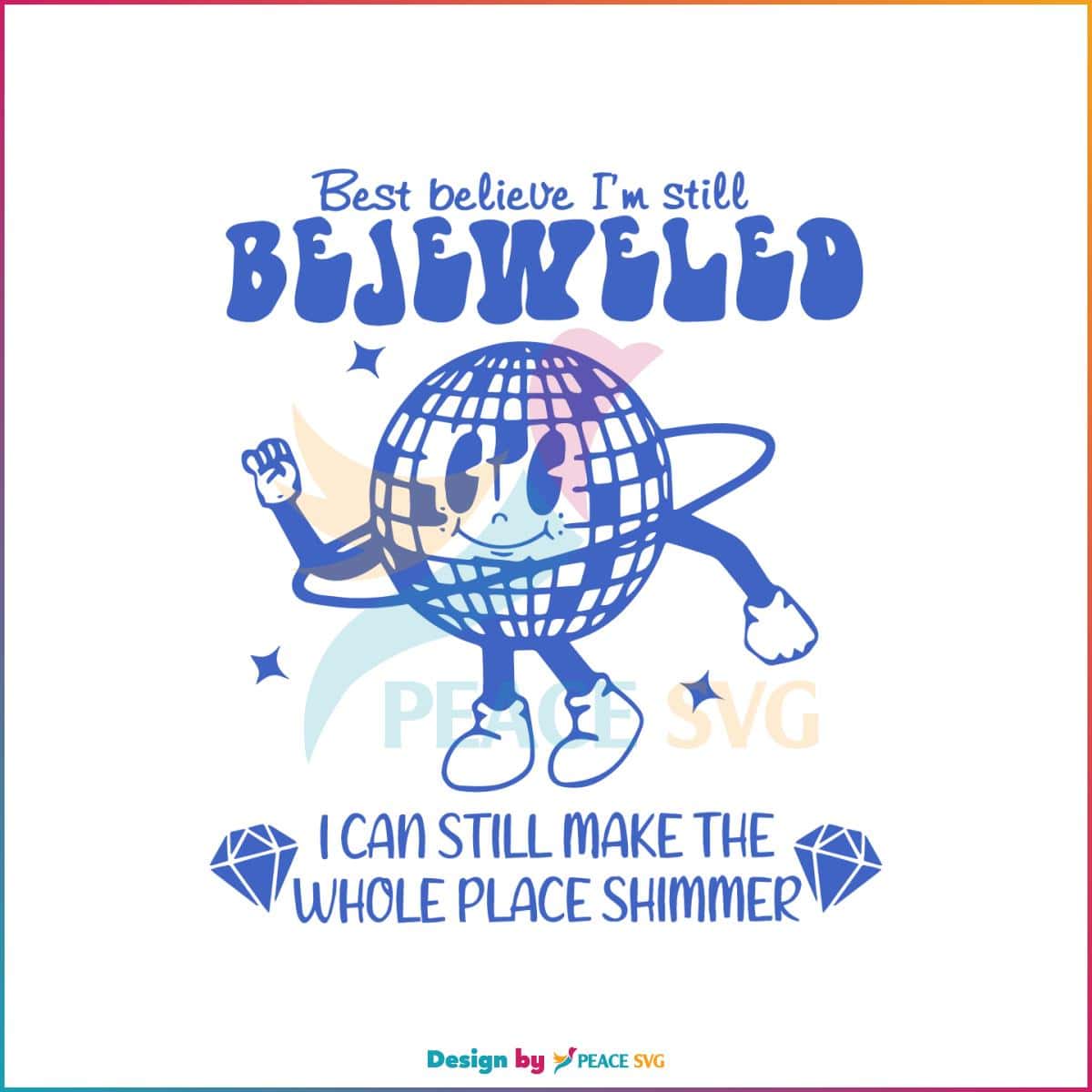 taylor-swift-bejeweled-svg-midnights-album-svg-digital-file