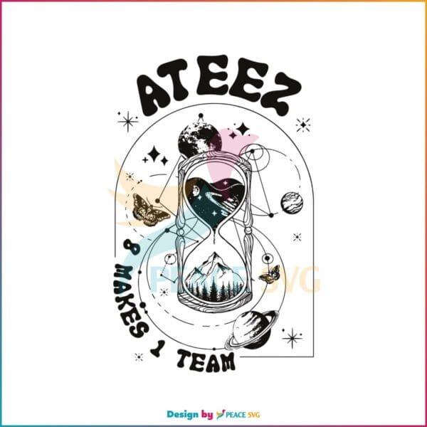 ateez-break-the-wall-music-tour-2023-svg-cutting-digital-file