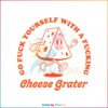 cheese-grater-pump-rules-svg-funny-tv-series-svg-cricut-file